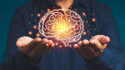 Beyni genç tutmanın 14 yolu: Zihinsel gücünüzü koruyun!