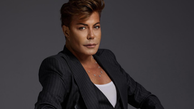 Fatih Ürek kalp krizi geçirdi: Yoğun bakıma alındı! Hastaneden açıklama: Kalbi durdu, 20 dakika kalp masajı yapıldı