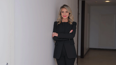 İnşaat sigortaları, yatırımların finansal gücünü ve güvenilirliğini artırıyor