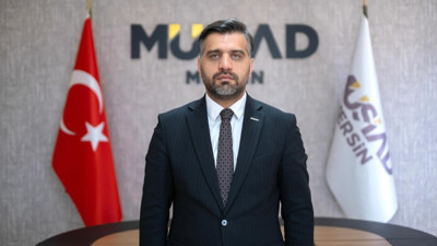 MÜSİAD Başkanı Kayan'dan MIP ve iş dünyasına ‘diyalog’ çağrısı