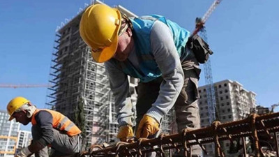 Türk soyluların çalıştırılması yönetmeliği değişti, çalışma zorlaştırıldı