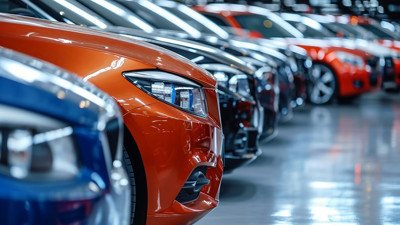 2025 Ekim otomotiv indirim kampanyaları: Hangi markada indirim var? Marka marka kampanya detayları