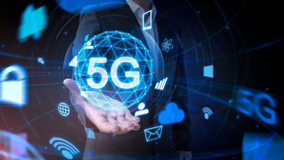 İletişim altyapısını 10 kat hızlandıracak! 5G ihalesi için teklifler verilecek