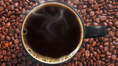 Kahvenin tadı kaçtı: Bir fincan kahve artık lüks tüketim oldu