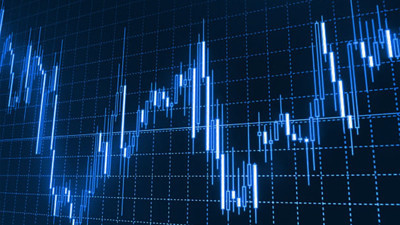 Küresel piyasalarda risk iştahı yüksek