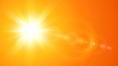 Paris Anlaşması hedeflerine uyulması, aşırı sıcak günleri 57 gün azaltabilir