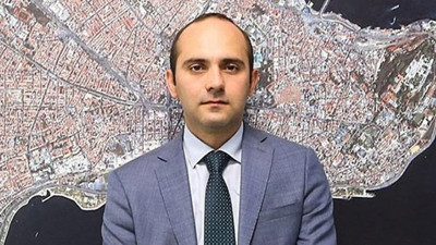 AYM kararı sonrası Tayfun Kahraman'ın tahliyesi istendi