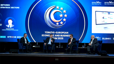 LeadWorld: Berlin’den sonra sıradaki durak İstanbul