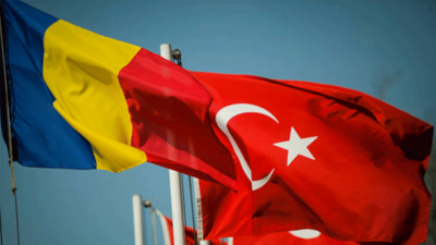 Romanya, savunma alanında Türkiye ile işbirliğine özel öncelik tanıyor