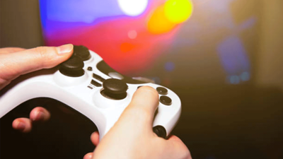 Suudi Arabistan, küresel oyun pazarında güç kazanıyor