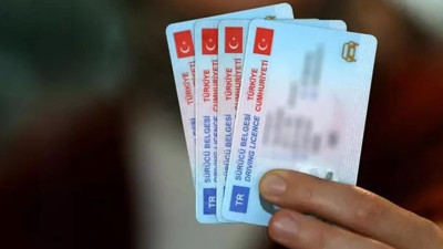 Ehliyetini yenilemeyene çifte darbe: Ceza ve sigorta ödemesi geliyor