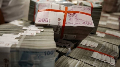 Kamu teşebbüslerinden 2026 için 679,4 milyar liralık yatırım planı