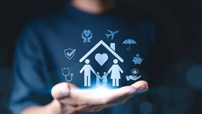 Turamep Sözcüsü Metin: Sigorta uyuşmazlıklarında arabuluculuk artık bir ihtiyaç