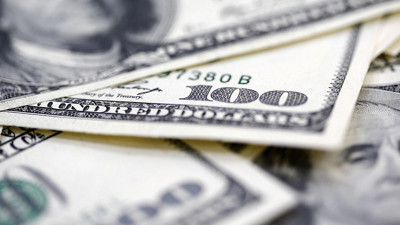 Dolar fiyatları 42 TL'ye yakın