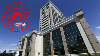 İklim Değişikliği Başkanlığı, 16 iklim değişikliği uzman yardımcısı alacak