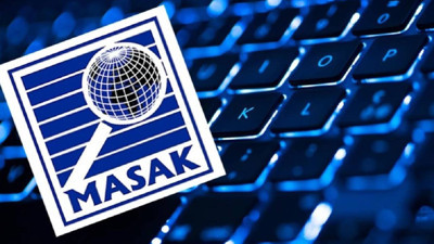 MASAK d&uuml;ğmeye bastı: Bahis ve finansal işlemlerde yeni kurallar belirlendi