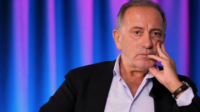 Gazeteci Fatih Altaylı suskunluğunu bozdu: Karar önceden alınmıştı