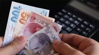 Yapılandırma sinyali: Kredi kartı borçlarına yeni düzenleme mi geliyor?