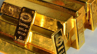 Altın fiyatlarında düşüş devam edecek mi?