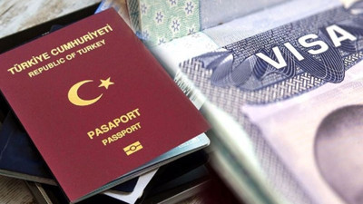 Karadağ’ın vize kararı sonrası turlarda değişiklik: Rota yeniden çizildi