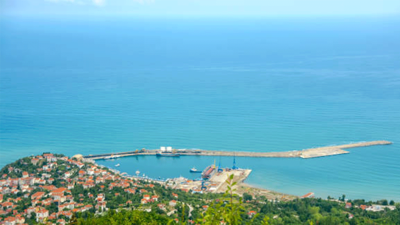 Kastamonu&rsquo;da turizmi canlandıracak 3 proje imzalandı