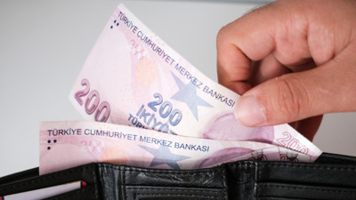 Mevduat faizlerinde son durum: 500 bin TL'nin aylık getirisi ne kadar oldu? İşte g&uuml;ncel oranlar...