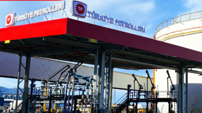 Türkiye Petrolleri'ne operasyon: 1 milyarlık vurgun iddiasına 3 tutuklama