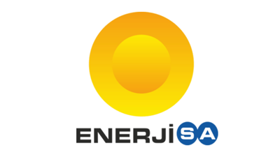 Enerjisa Enerji, 2025’in ilk dokuz ayında finansal gücünü ve yatırım ivmesini korudu