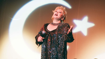 Muazzez Abacı son durum nedir ne oldu? Muazzez Abacı sağlık durumu iyi mi?