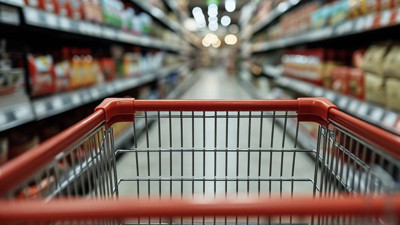 Ekim ayı enflasyonu pazartesi günü açıklanacak: Ekonomistler ne bekliyor?