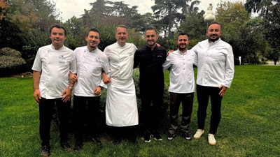 Bir okuldan fazlası, bir loncanın ruhu