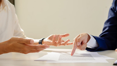 Mirastan sorun çıkabilir: Öğrendikten sonra 3 ay içinde harekete geçin