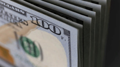 Dolar, Fed’deki görüş ayrılıklarıyla güç kaybetti