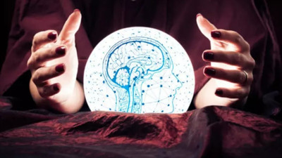 29 ilde “fal ve büyü dolandırıcılığı” operasyonu: 62 şüpheli gözaltında