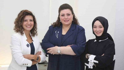 Bursa Teknik Üniversitesi'nden ağız aftlarına karşı yenilikçi tedavi