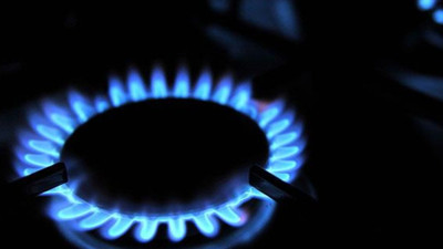 Avrupa doğalgaz fiyatları 30 Euro'nun altında