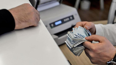 En düşük emekli maaşı 2026 ne kadar olacak? SSK BAĞKUR emekli maaşı yüzde kaç artacak?