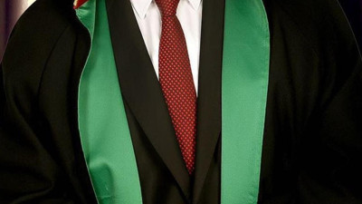 CMK kapsamında g&ouml;revlendirilen avukatlara yapılacak &ouml;deme miktarları a&ccedil;ıklandı