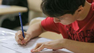 A&Ouml;L sınavları ne zaman? 2025 2026 A&ccedil;ık &Ouml;ğretim Lisesi 1. d&ouml;nem a&ccedil;ık lise sınav tarihleri