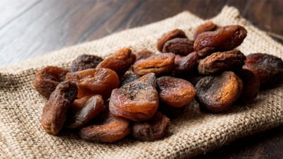 Malatya kayısısı, lisanslı depolar sayesinde uluslararası pazardaki konumunu koruyor