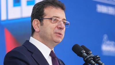 İBB Davası'nda duruşma tarihi belirsizliği: İmamoğlu ne zaman hakim karşısına çıkacak?