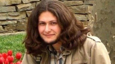 Furkan Bölükbaşı kimdir, neden gözaltına alındı? Furkan Bölükbaşı aslen nereli?