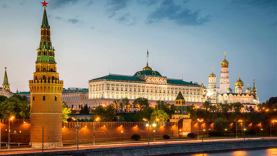 Kremlin: Putin-Witkoff görüşmesi barış yolunda önemli bir adım