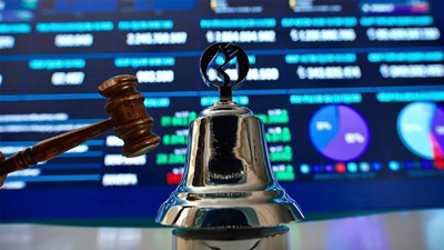 Halka arz nedir? Şirketler neden borsada yer alır?