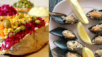 İstanbul&rsquo;da anne ve iki &ccedil;ocuğun &ouml;l&uuml;m&uuml;nde gıda zehirlenmesi ş&uuml;phesi: Risk ne zaman başlar?