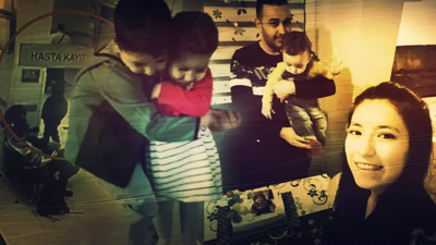 Gıda zehirlenmesi şüphesinin perde arkası: Satıcıların hepsinin suç kaydığı olduğu ortaya çıktı