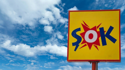 ŞOK 22-25 Kasım 2025 aktüel ürünler kataloğu yayımlandı! ŞOK’a Dyson Şarjlı Dikey Süpürge geliyor!