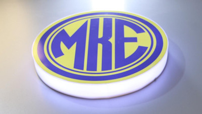 MKE iş&ccedil;i alımı başladı mı? MKE metal iş&ccedil;isi, elektrik&ccedil;i, tesisat&ccedil;ı alım başvurusu (2025)