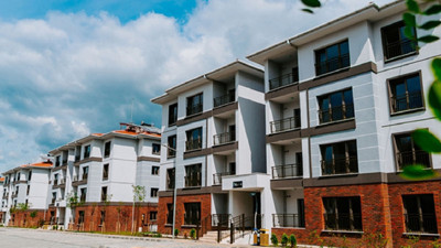 TOKİ kiraya verilir mi? TOKİ kira verilirse hak kaybı olur mu?