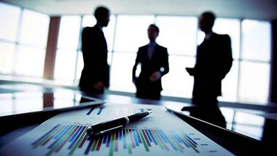 Yatırım fonlarında neler oluyor?